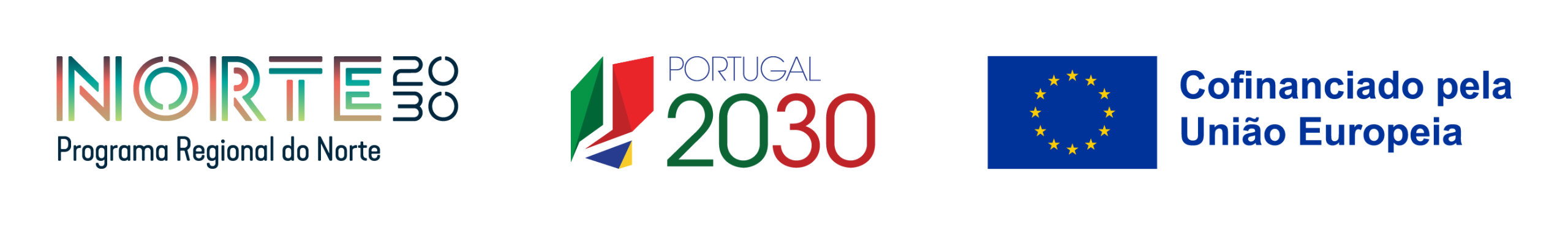 Barra Norte 2030